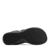 CLARKS-MIRA MABEL - available at RUBINO  