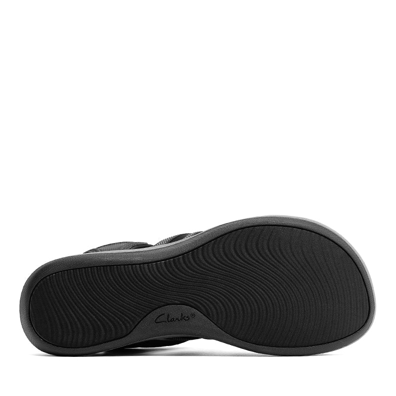 CLARKS-MIRA MABEL - available at RUBINO  