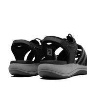 CLARKS-MIRA MABEL - available at RUBINO  