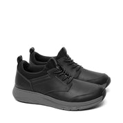 CLARKS-MOTION TREK EZ - available at RUBINO  