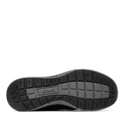 CLARKS-MOTION TREK EZ - available at RUBINO  