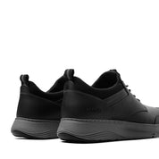 CLARKS-MOTION TREK EZ - available at RUBINO  
