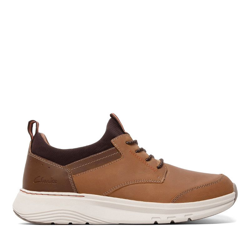 CLARKS - MOTION TREK EZ available at RUBINO