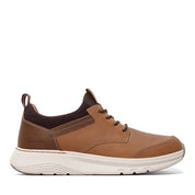 CLARKS-MOTION TREK EZ - available at RUBINO  