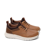 CLARKS-MOTION TREK EZ - available at RUBINO  