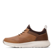 CLARKS-MOTION TREK EZ - available at RUBINO  