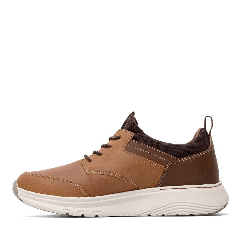CLARKS-MOTION TREK EZ - available at RUBINO  