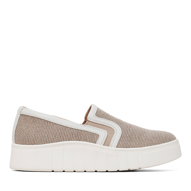 CLARKS-MYKAH SHINE LARGE - available at RUBINO  