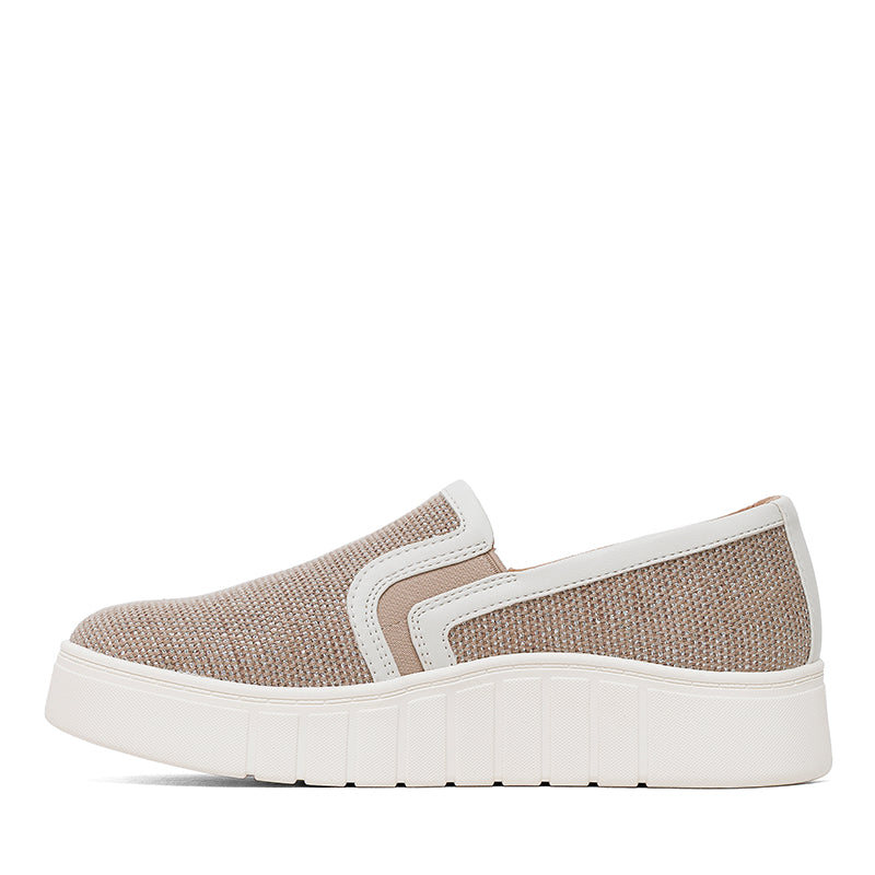 CLARKS-MYKAH SHINE LARGE - available at RUBINO  