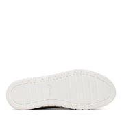 CLARKS-MYKAH SHINE LARGE - available at RUBINO  