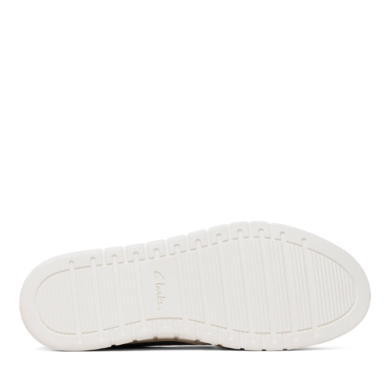 CLARKS-MYKAH SHINE LARGE - available at RUBINO  
