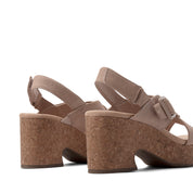 CLARKS-NERISA WEST - available at RUBINO  