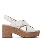 CLARKS-NERISA WEST - available at RUBINO  