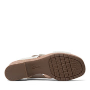 CLARKS-NERISA WEST - available at RUBINO  