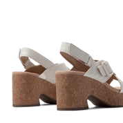 CLARKS-NERISA WEST - available at RUBINO  