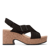 CLARKS-NERISA WEST - available at RUBINO  