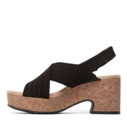 CLARKS-NERISA WEST - available at RUBINO  