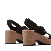 CLARKS-NERISA WEST - available at RUBINO  