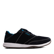 CLARKS-SAILVIEW SPORT - available at RUBINO  