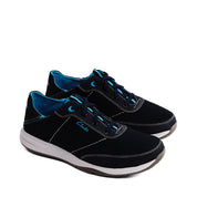 CLARKS-SAILVIEW SPORT - available at RUBINO  