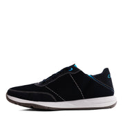 CLARKS-SAILVIEW SPORT - available at RUBINO  