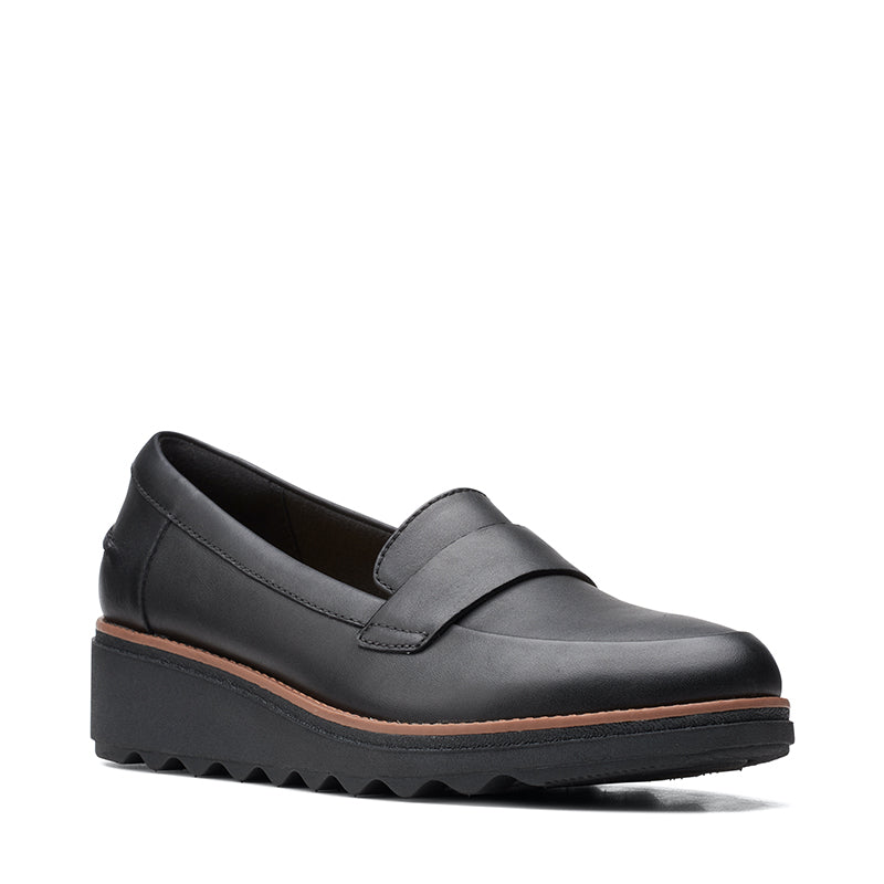 CLARKS-SHARON GRACIE - available at RUBINO  