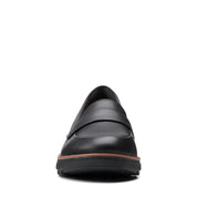 CLARKS-SHARON GRACIE - available at RUBINO  