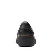 CLARKS-SHARON GRACIE - available at RUBINO  