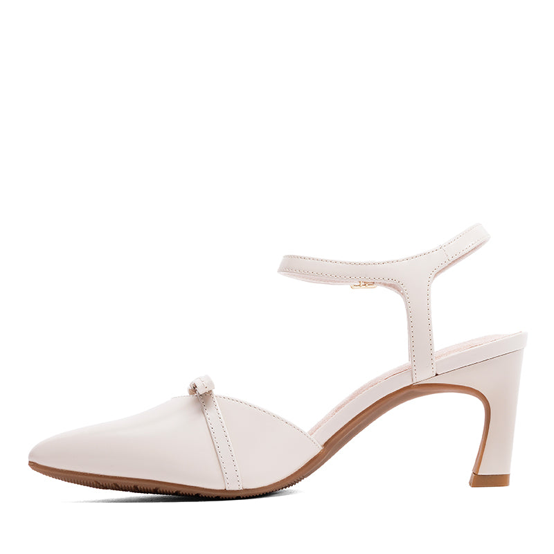 CLARKS-TAMMITHA BAR - available at RUBINO