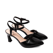 CLARKS-TAMMITHA BAR - available at RUBINO