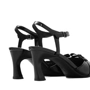 CLARKS-TAMMITHA BAR - available at RUBINO
