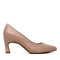 CLARKS-TAMMITHA EVE - available at RUBINO  