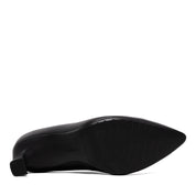 CLARKS-TAMMITHA EVE - available at RUBINO  