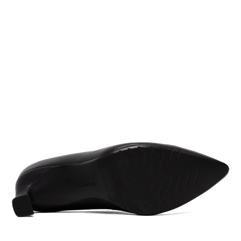 CLARKS-TAMMITHA EVE - available at RUBINO  