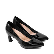 CLARKS-TAMMITHA EVE - available at RUBINO