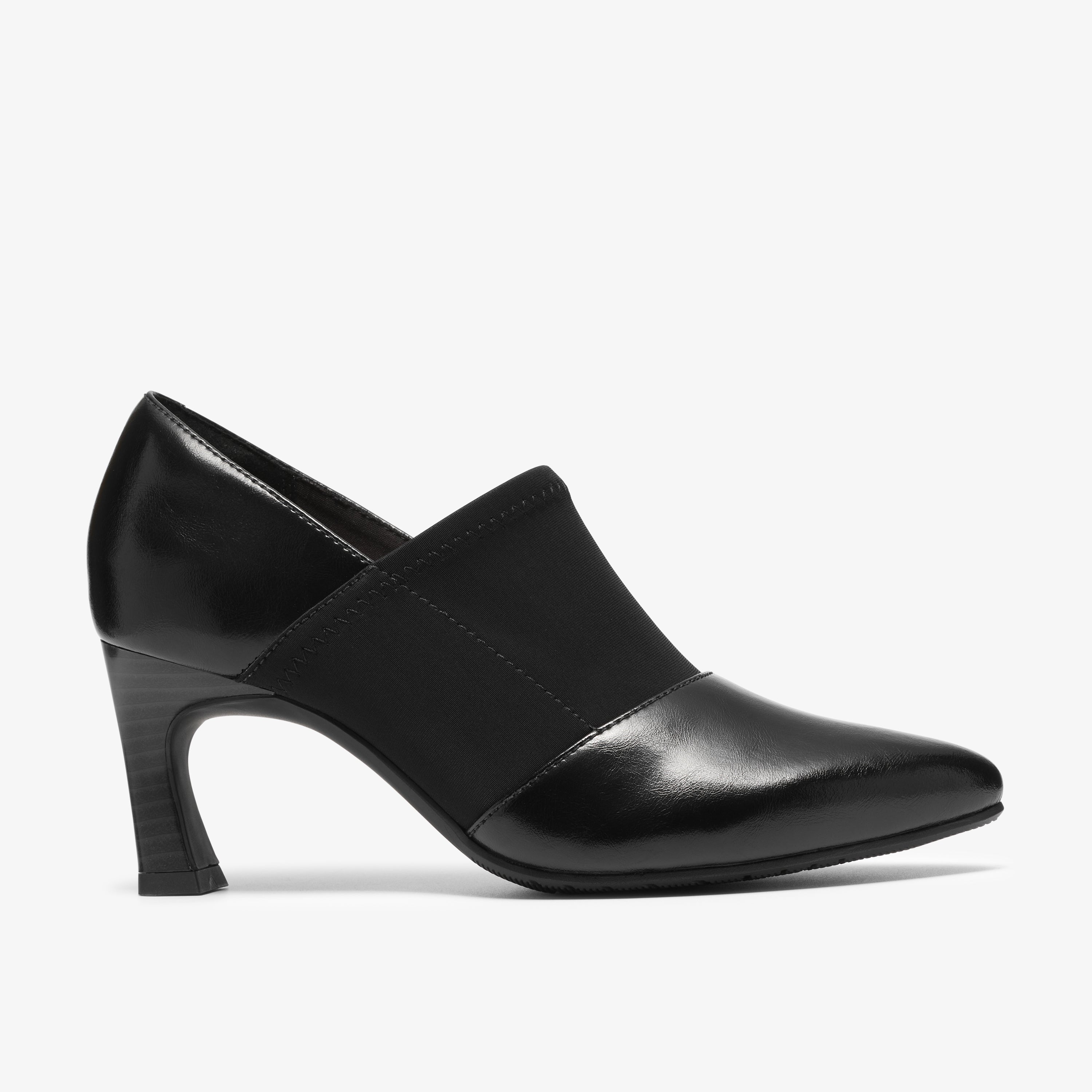 CLARKS-TAMMITHA SLEEK - available at RUBINO