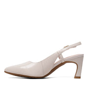 CLARKS-TAMMITHA STRAP - available at RUBINO  