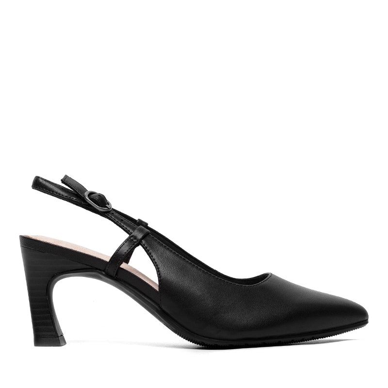 CLARKS-TAMMITHA STRAP - available at RUBINO  