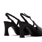 CLARKS-TAMMITHA STRAP - available at RUBINO  