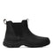 CLARKS-WALPATH EASY WP - available at RUBINO  