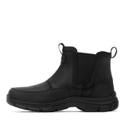 CLARKS-WALPATH EASY WP - available at RUBINO  