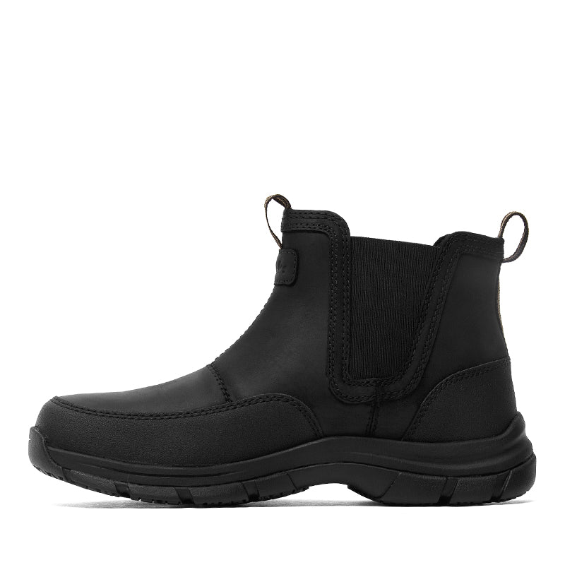 CLARKS-WALPATH EASY WP - available at RUBINO  