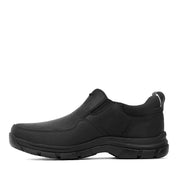 CLARKS-WALPATH STEP WIDE WP - available at RUBINO  