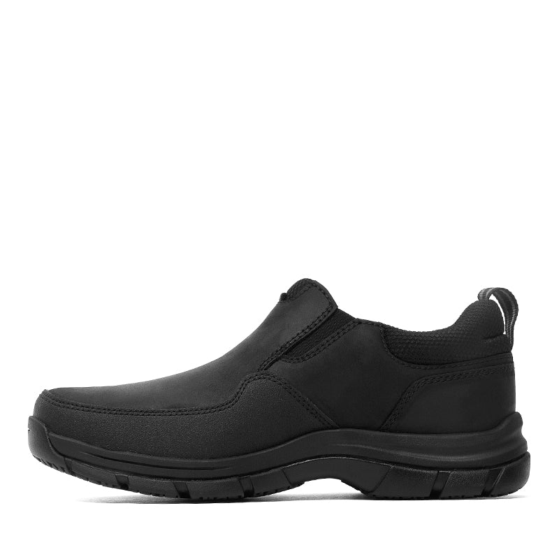 CLARKS-WALPATH STEP WIDE WP - available at RUBINO  