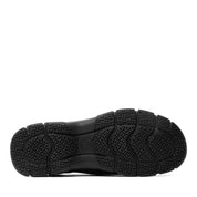 CLARKS-WALPATH STEP WIDE WP - available at RUBINO  