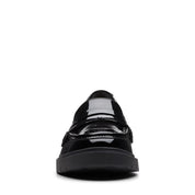 CLARKS-WESTLYNN AYLA - available at RUBINO  