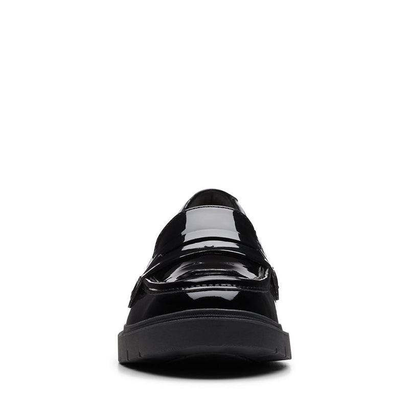 CLARKS-WESTLYNN AYLA - available at RUBINO  