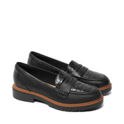 CLARKS-WESTLYNN AYLA - available at RUBINO  