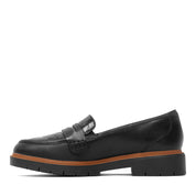 CLARKS-WESTLYNN AYLA - available at RUBINO  