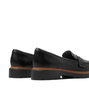 CLARKS-WESTLYNN AYLA - available at RUBINO  